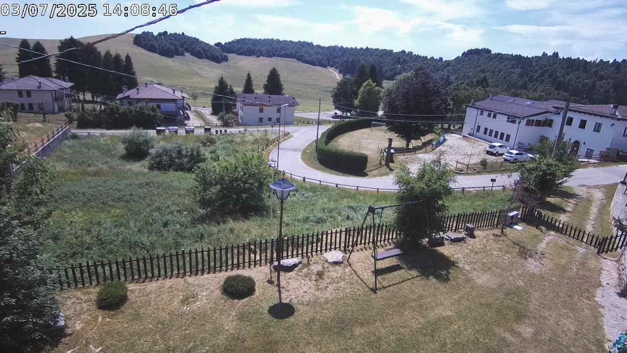 WebCam