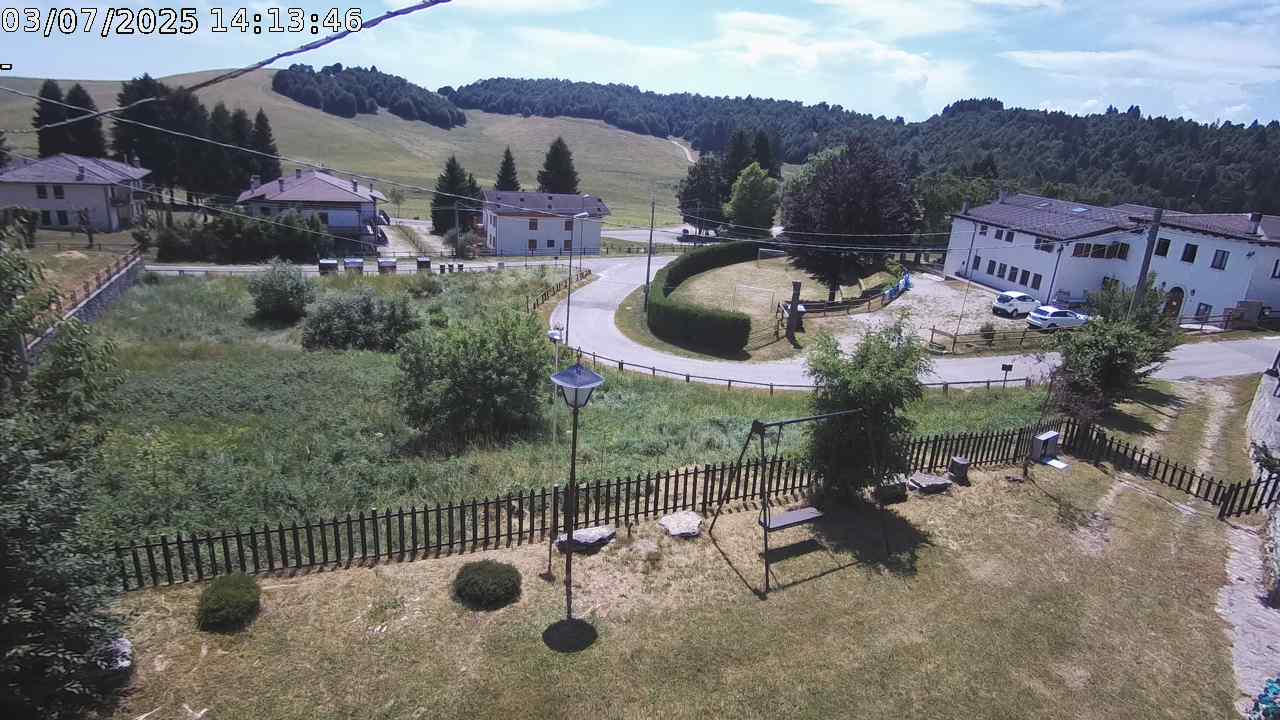 WebCam