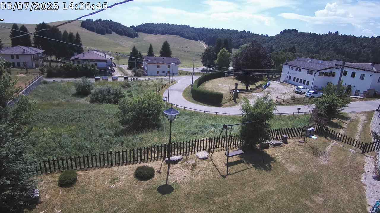 WebCam