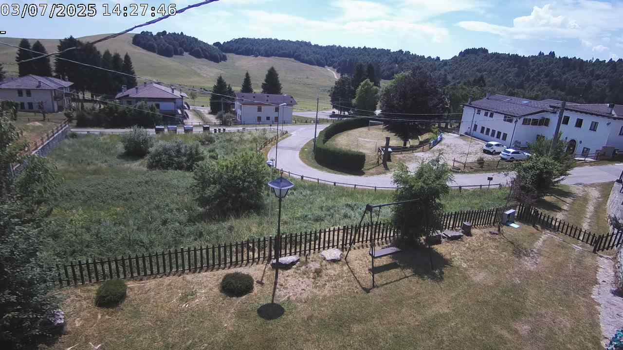 WebCam