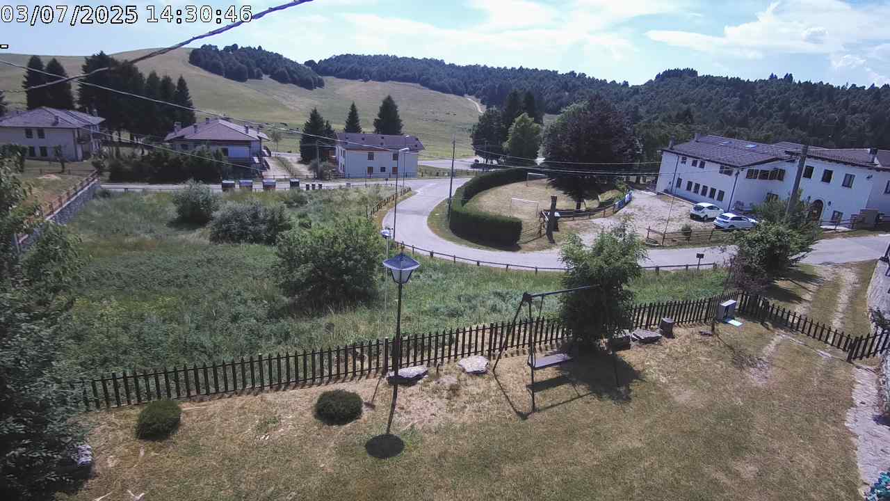 WebCam