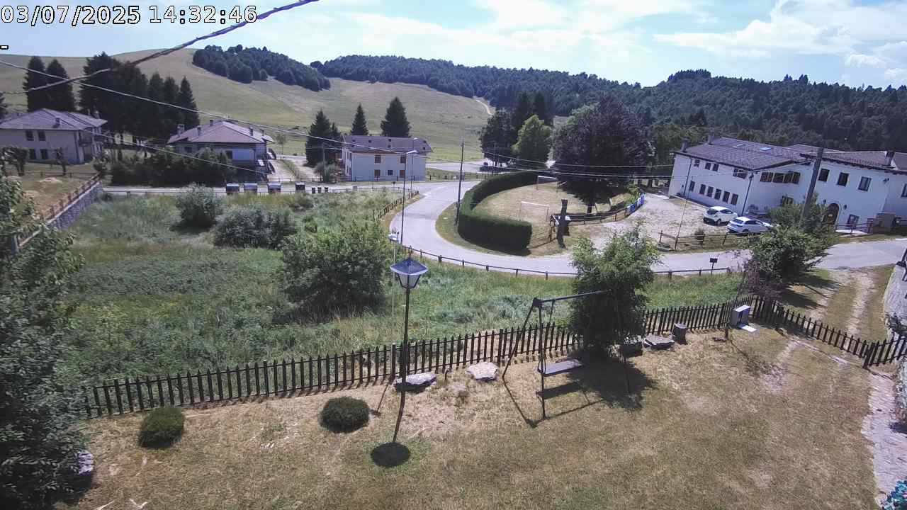 WebCam