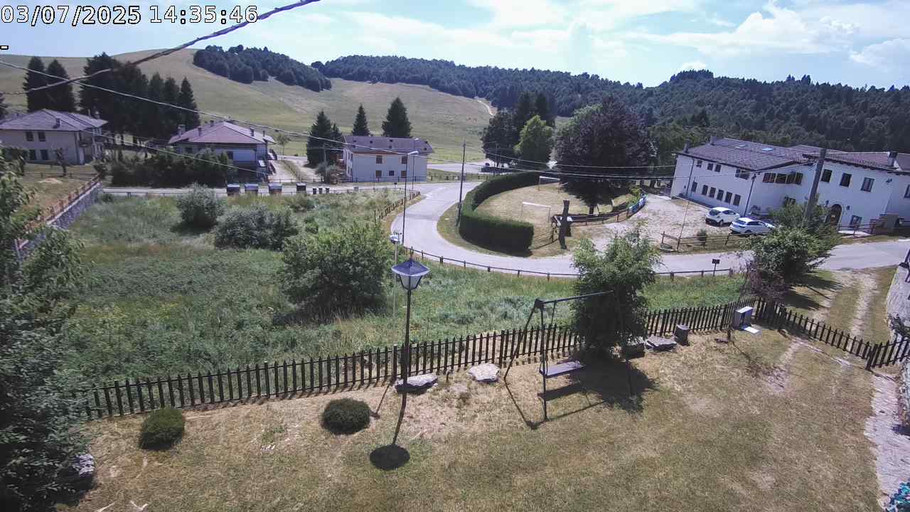 WebCam