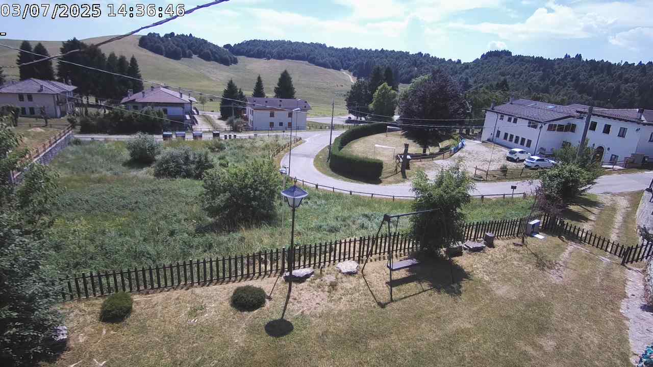 WebCam