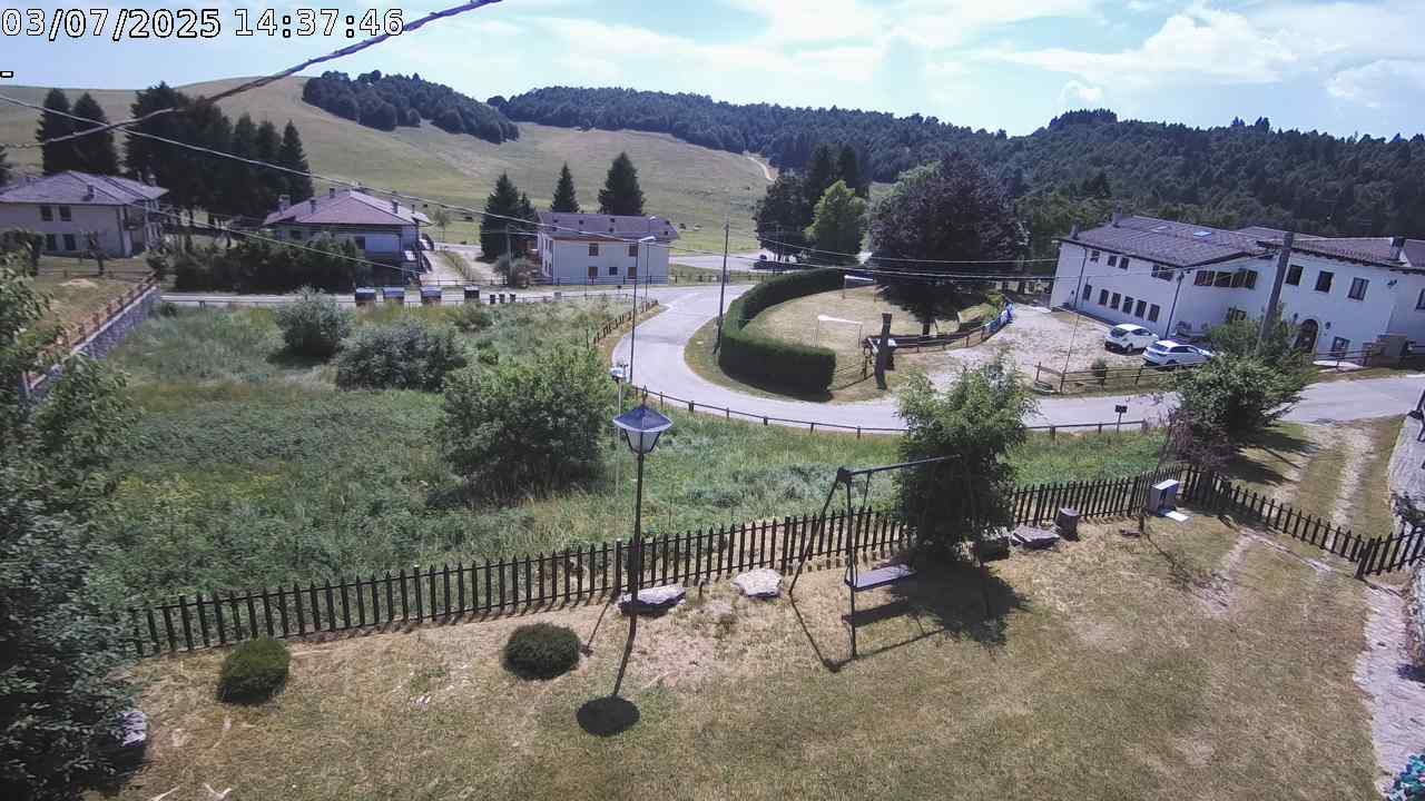 WebCam