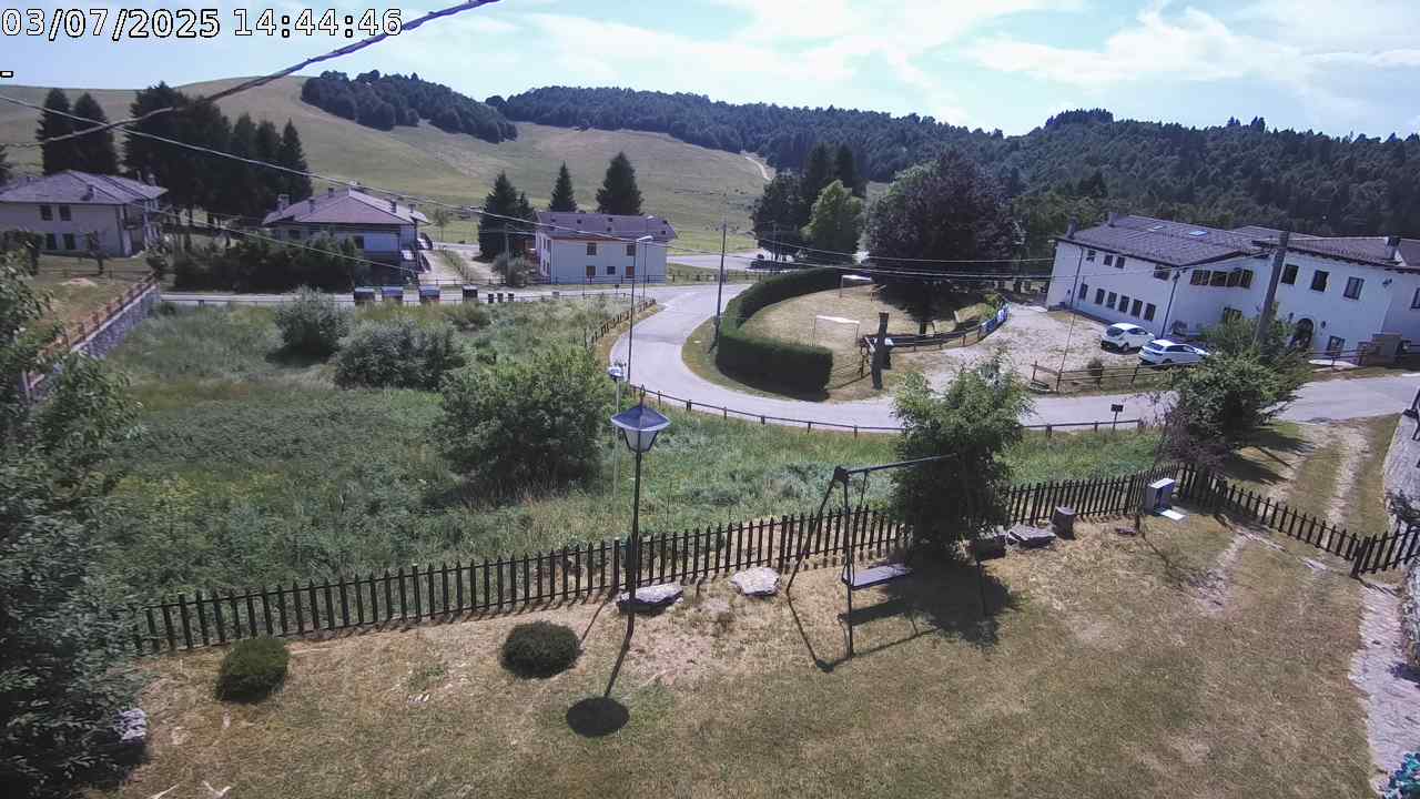 WebCam