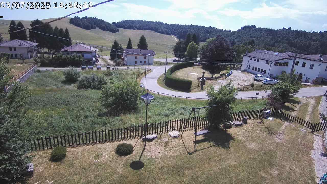 WebCam