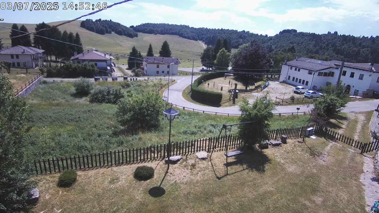 WebCam