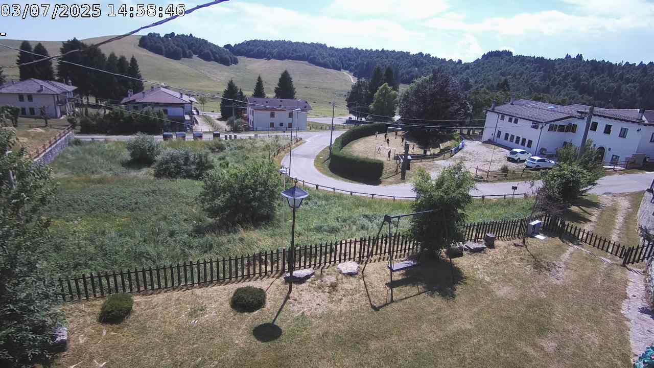 WebCam
