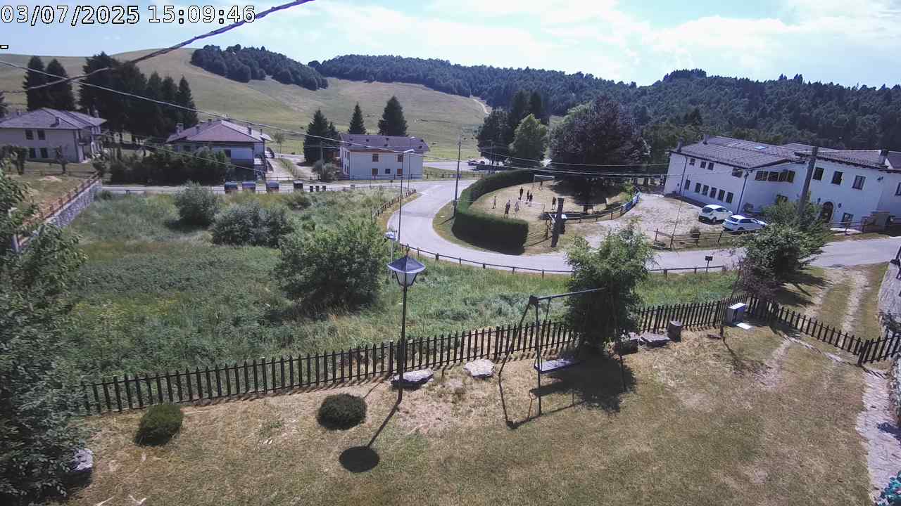 WebCam