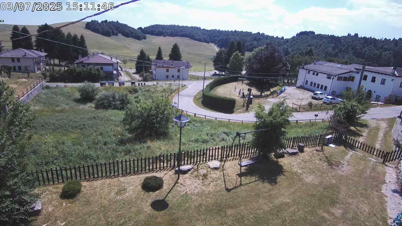 WebCam