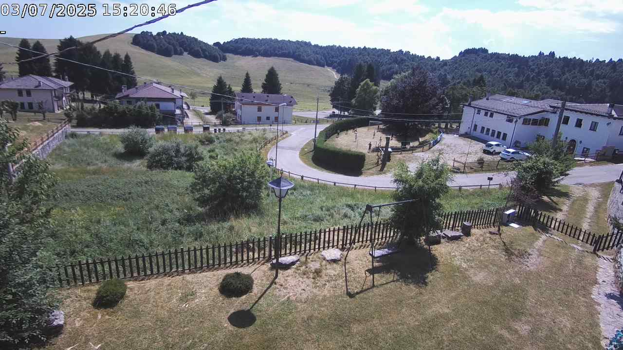 WebCam