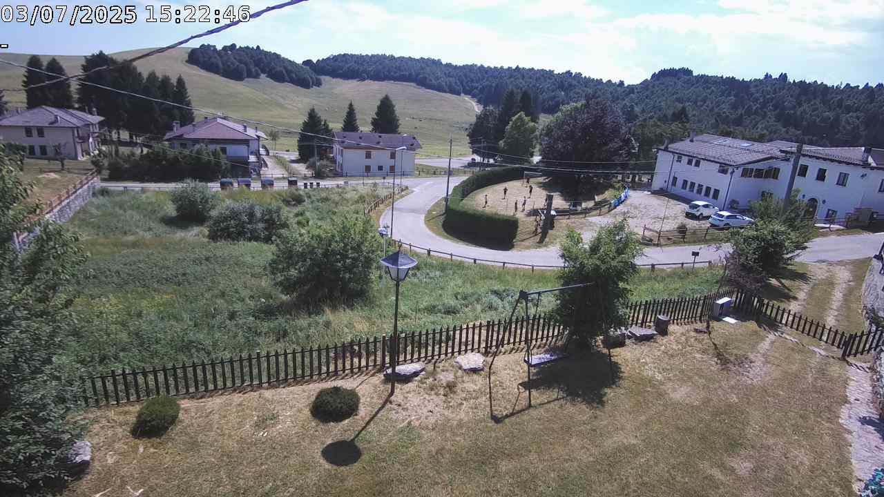 WebCam