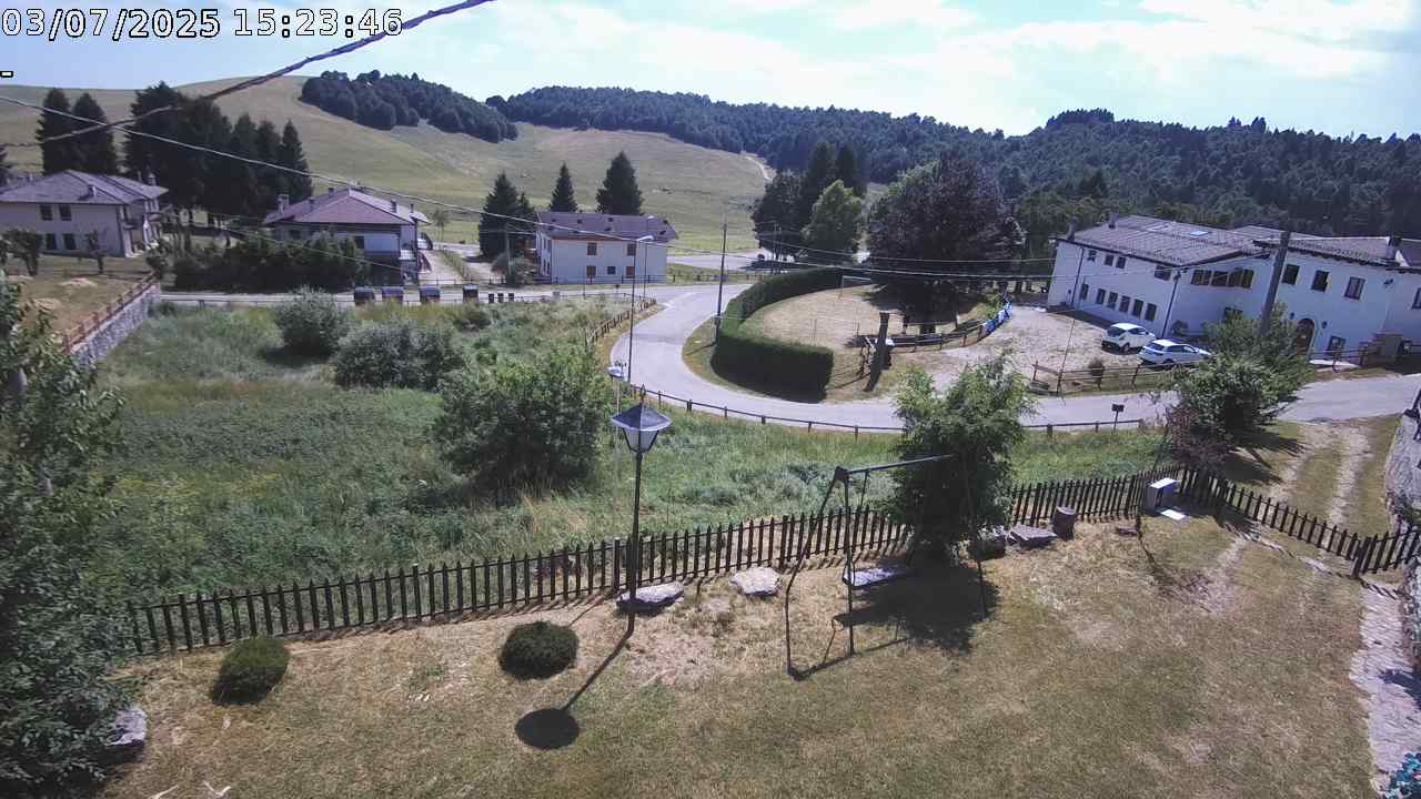 WebCam