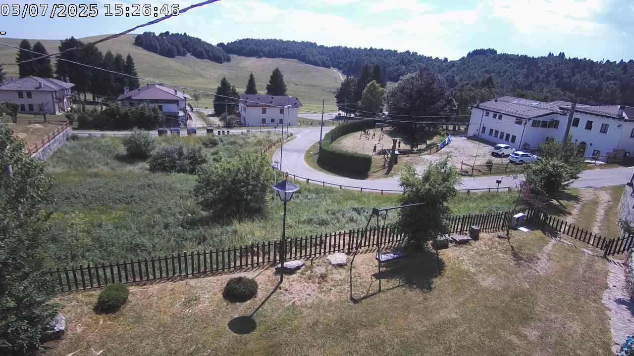 WebCam