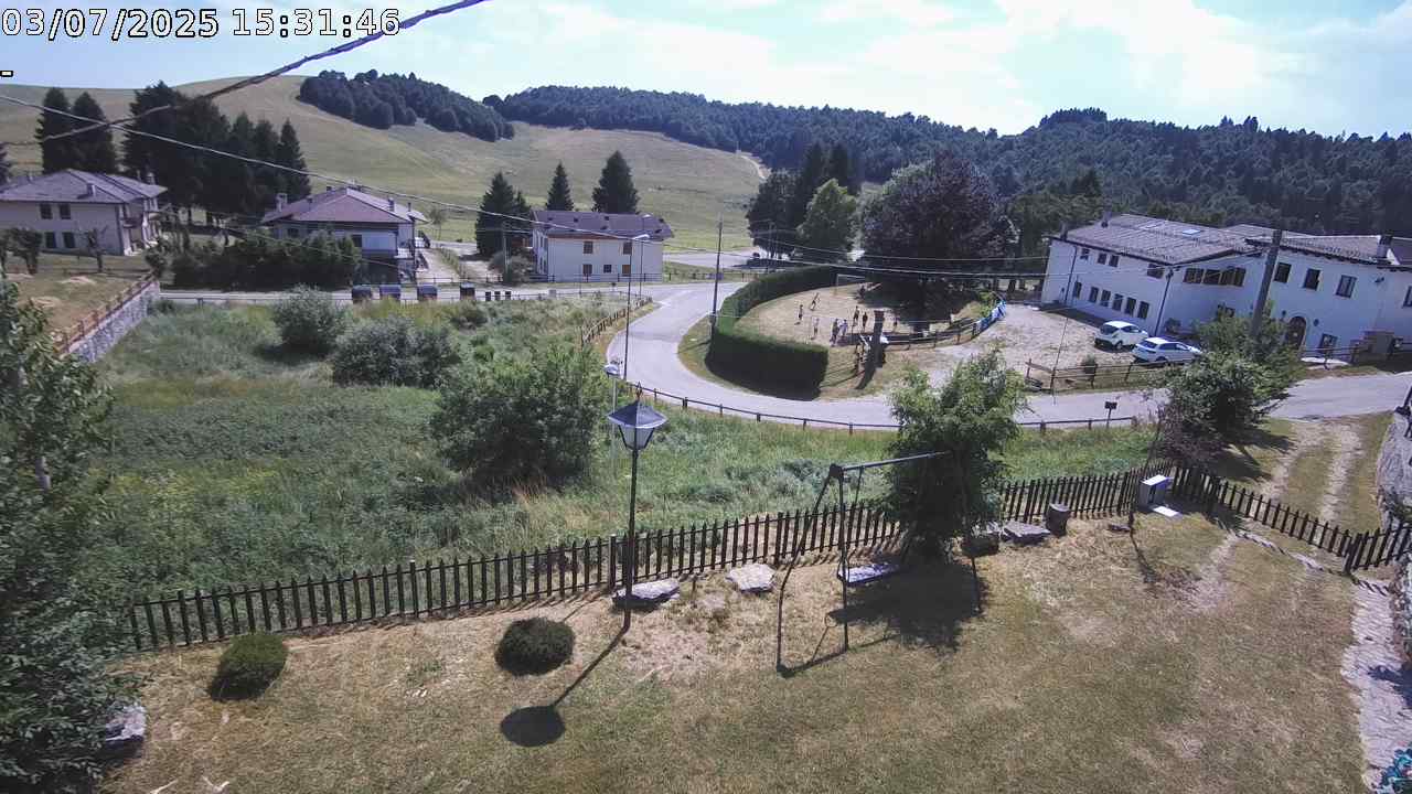 WebCam
