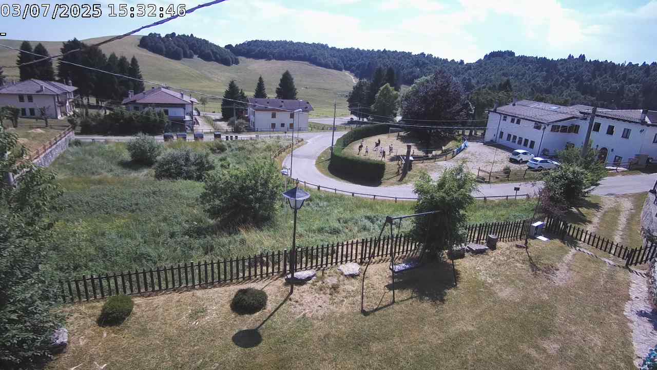 WebCam