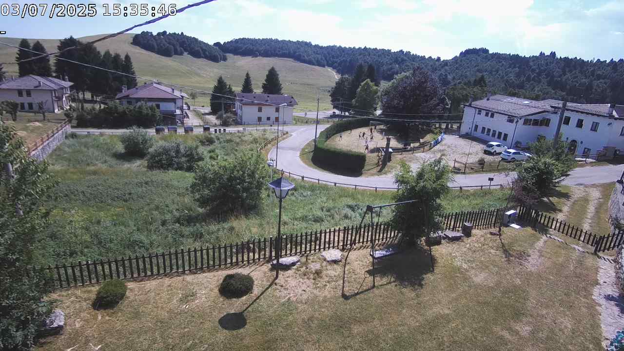 WebCam