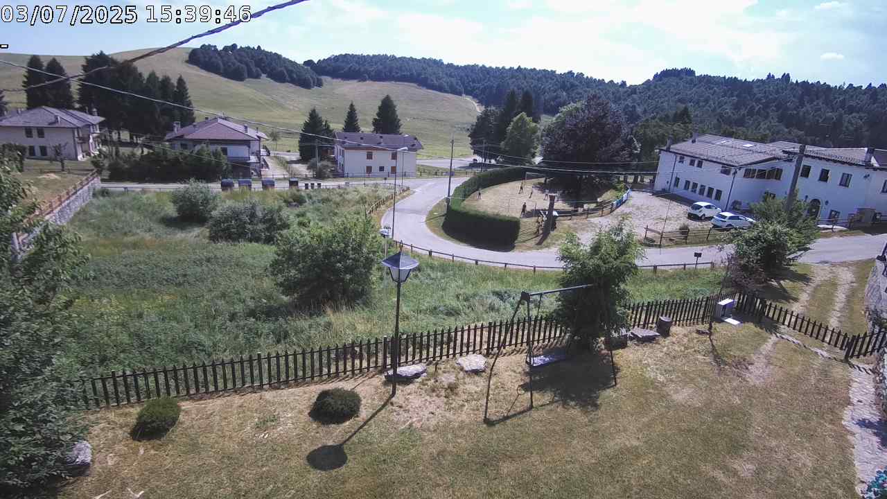 WebCam