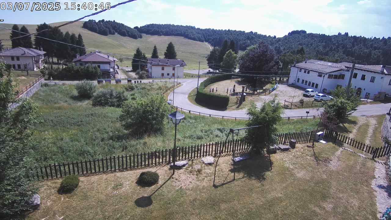 WebCam