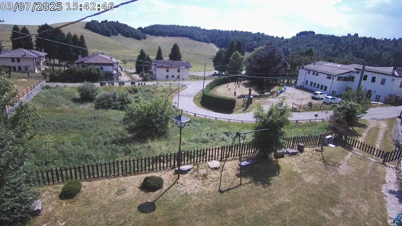WebCam