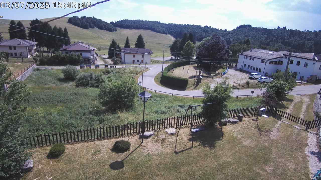 WebCam