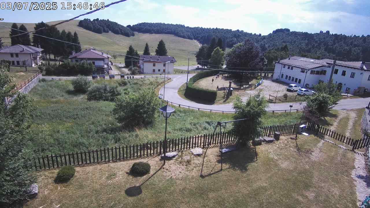 WebCam