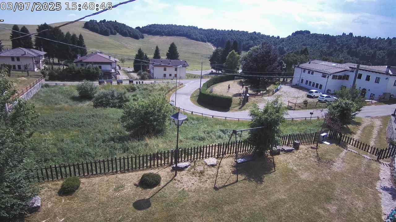 WebCam