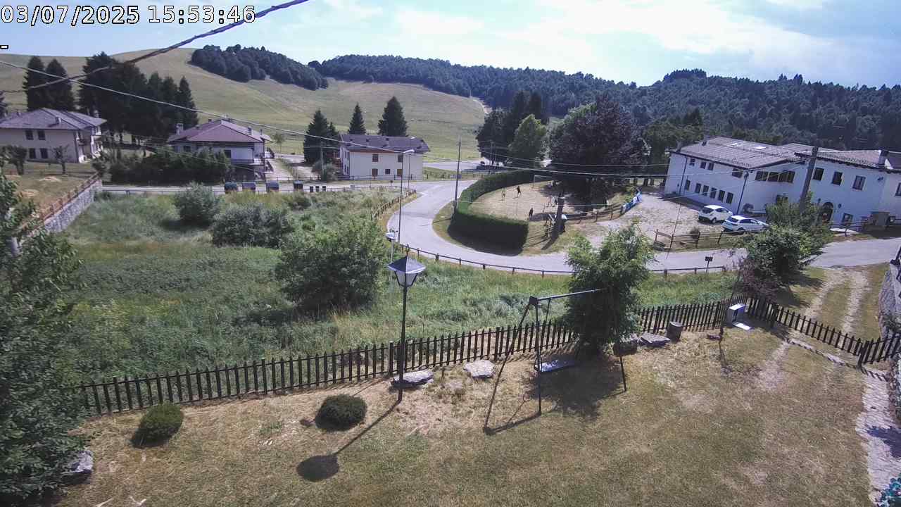 WebCam