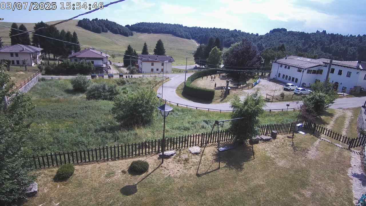 WebCam