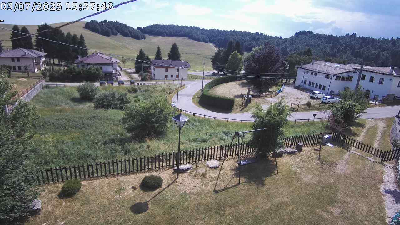 WebCam