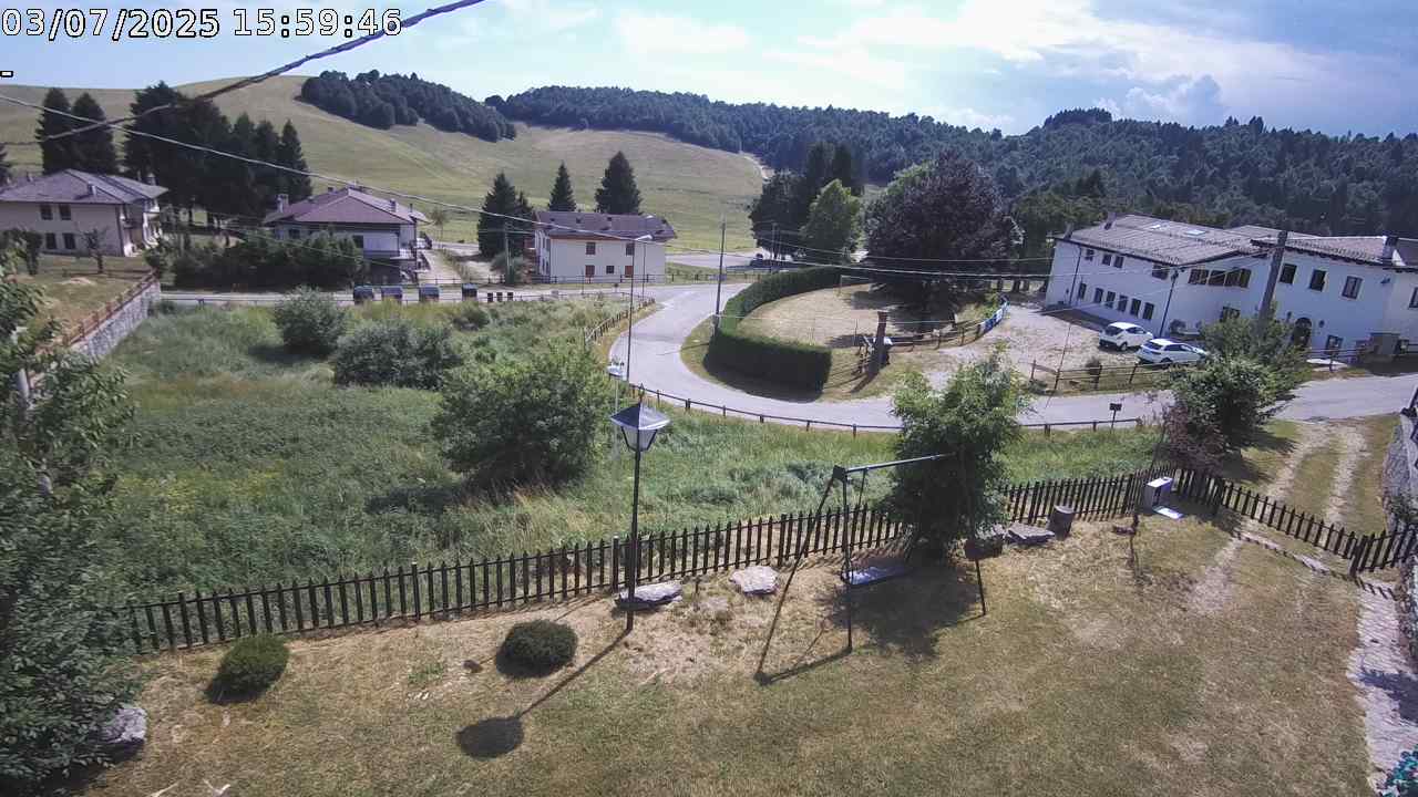 WebCam