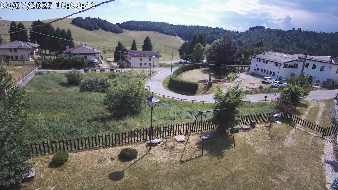 WebCam