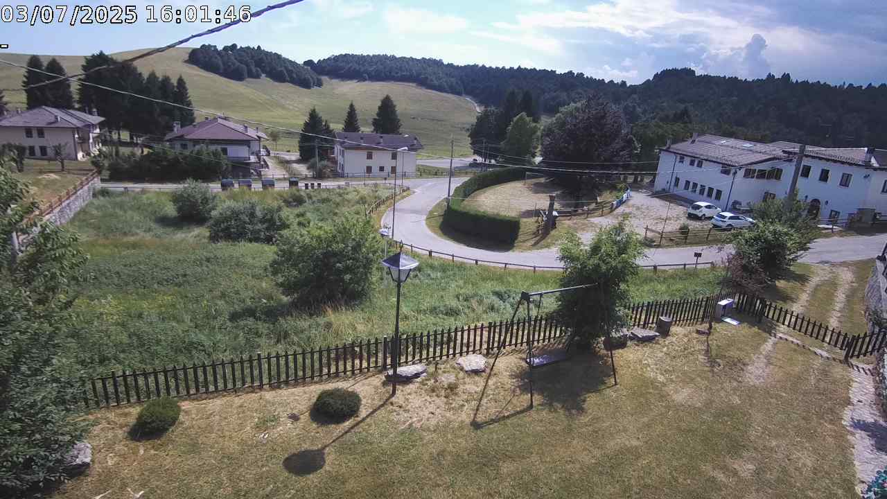 WebCam