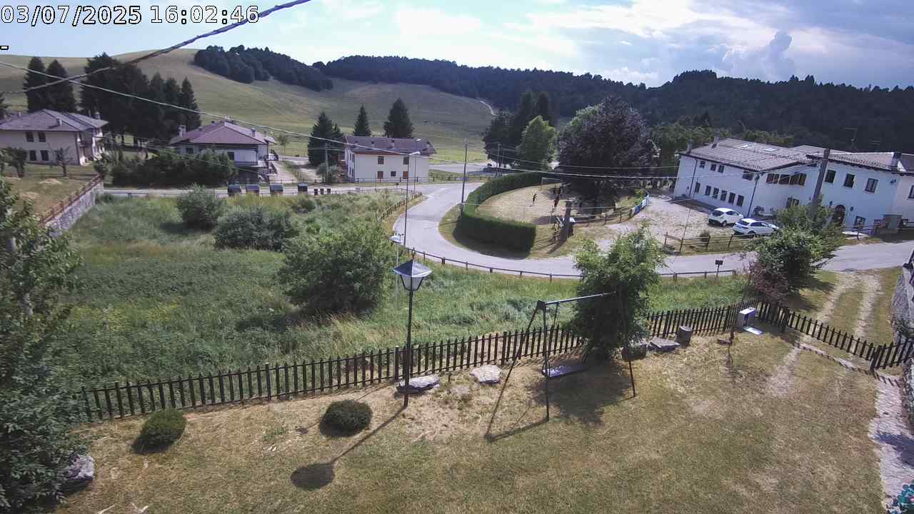 WebCam