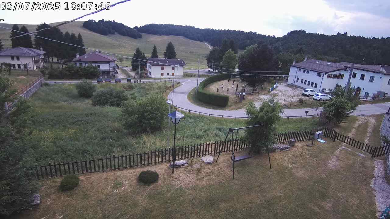 WebCam