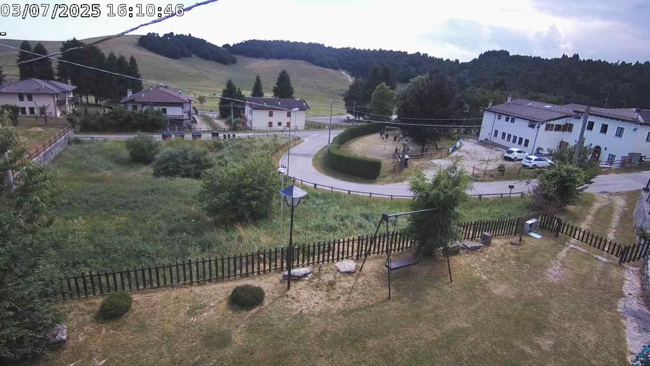 WebCam