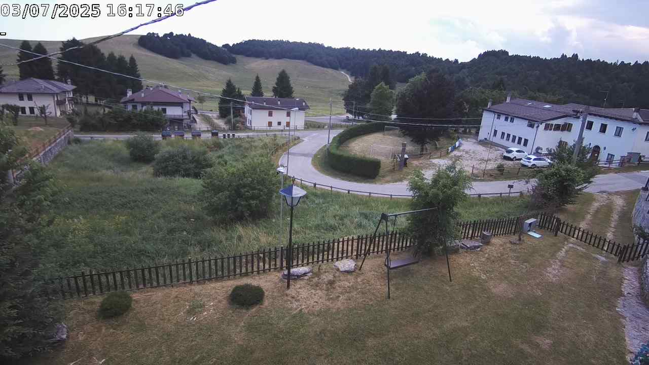 WebCam