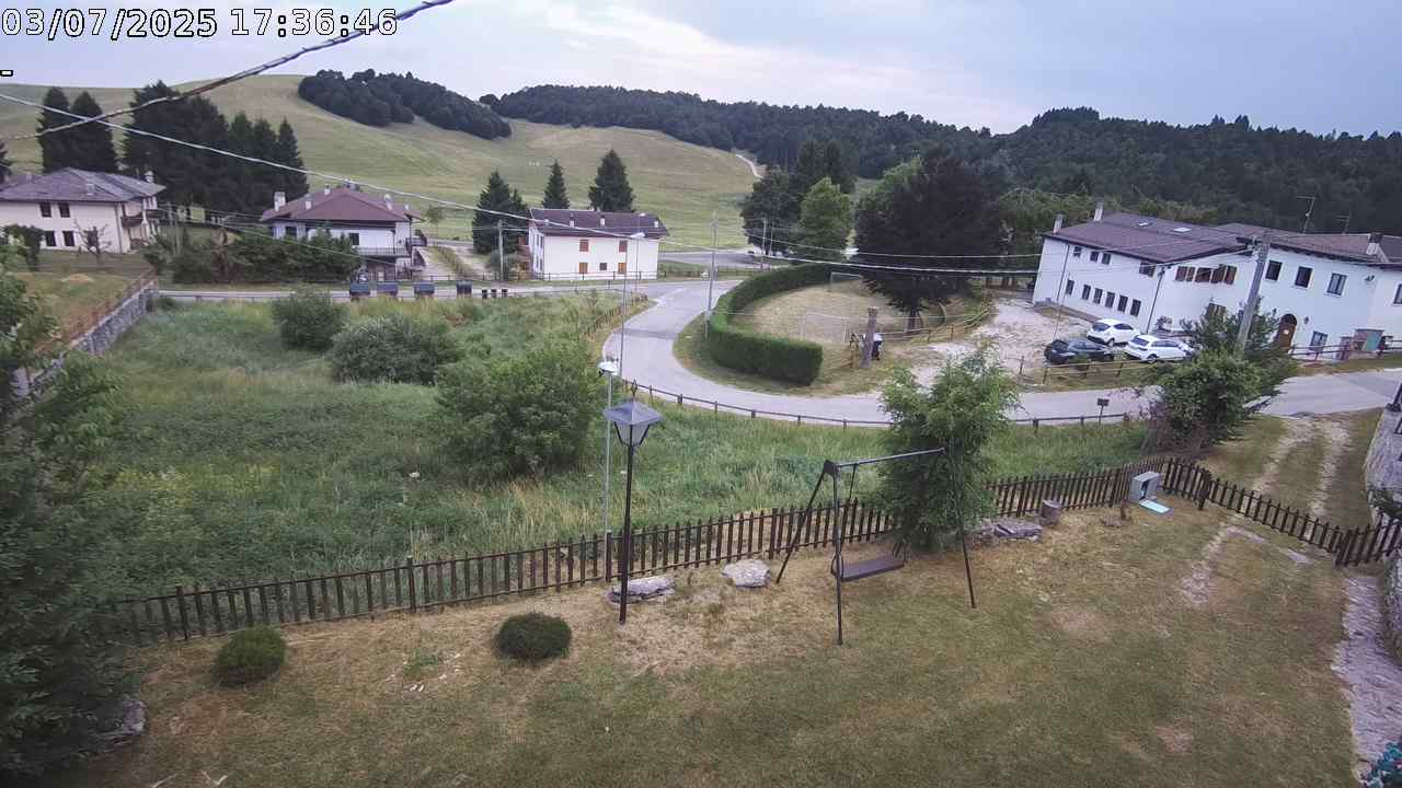 WebCam