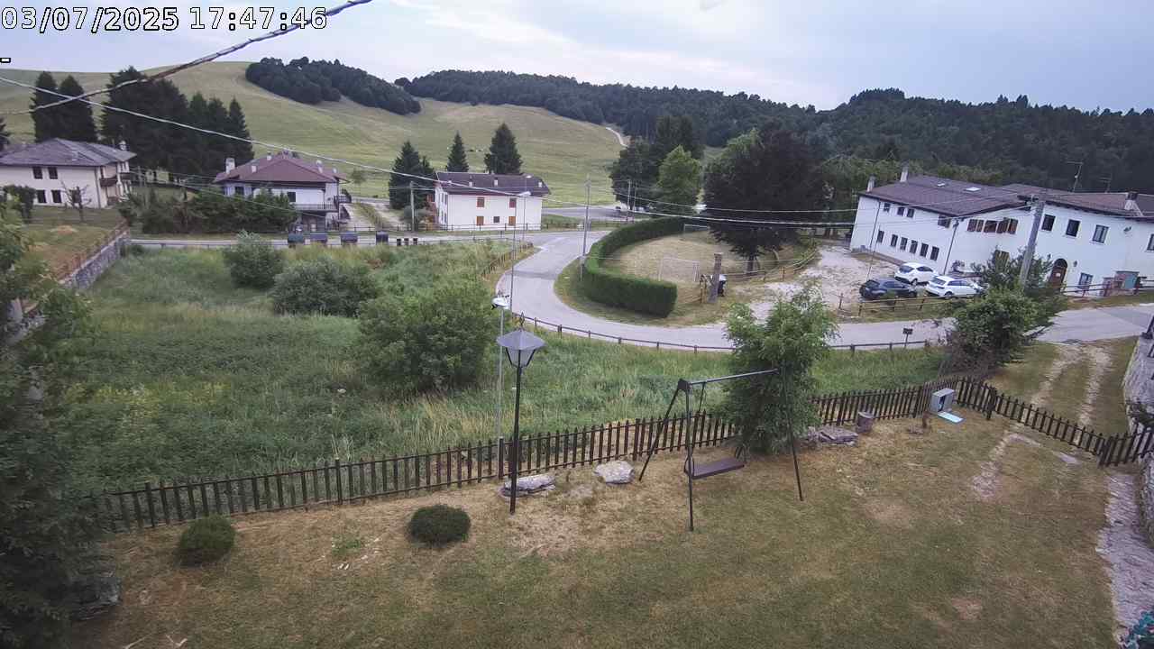 WebCam