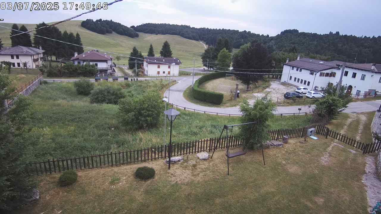 WebCam