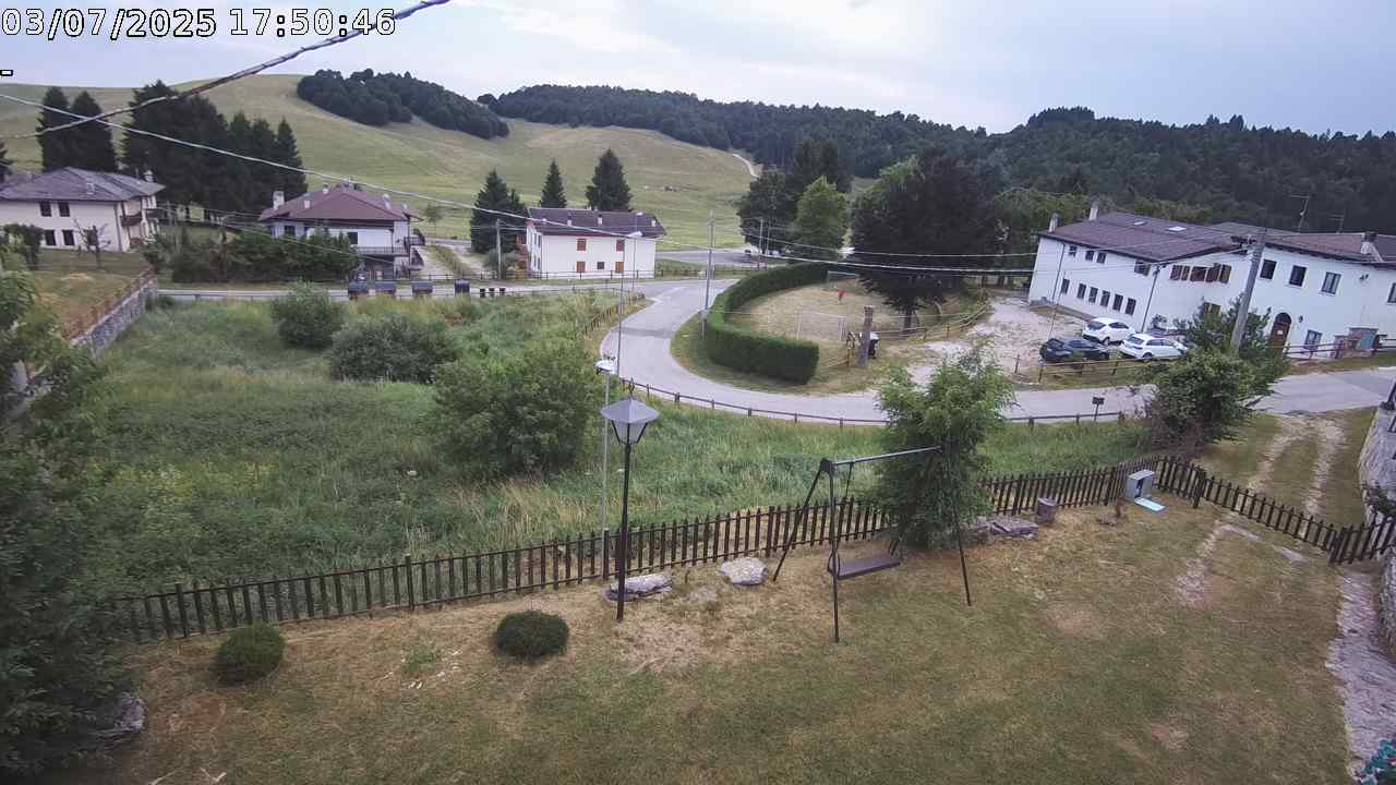 WebCam