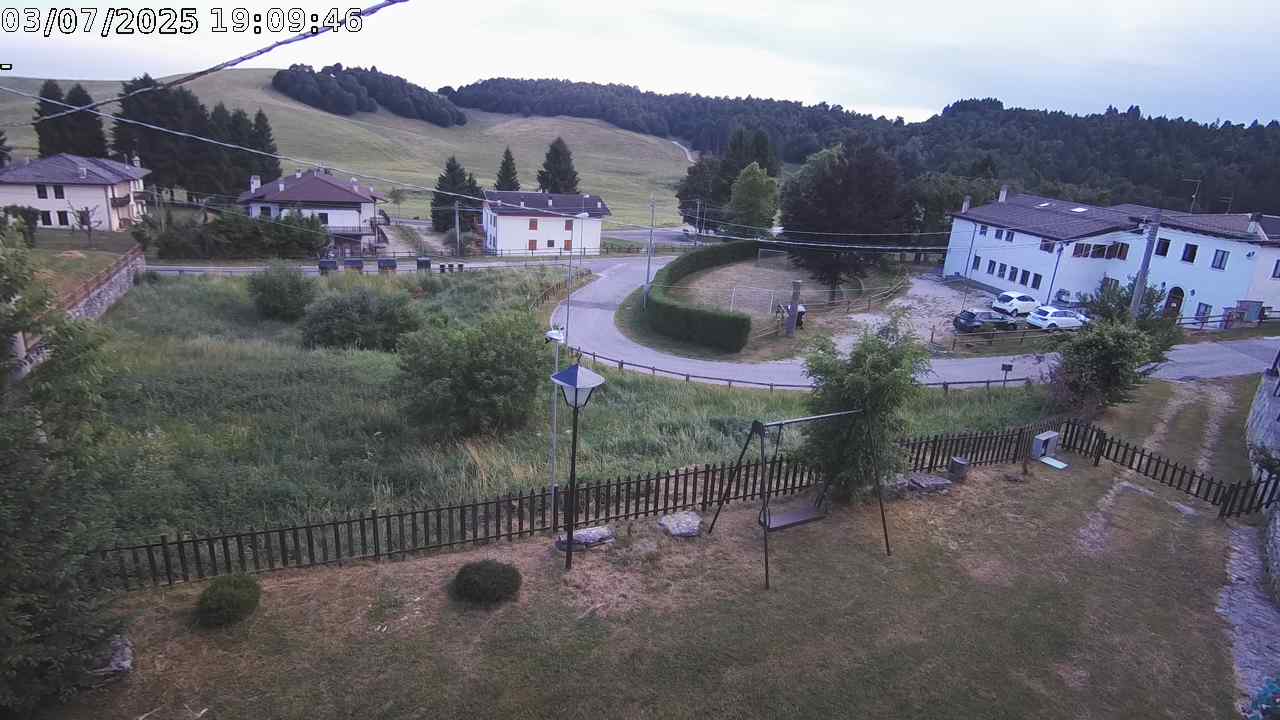 WebCam