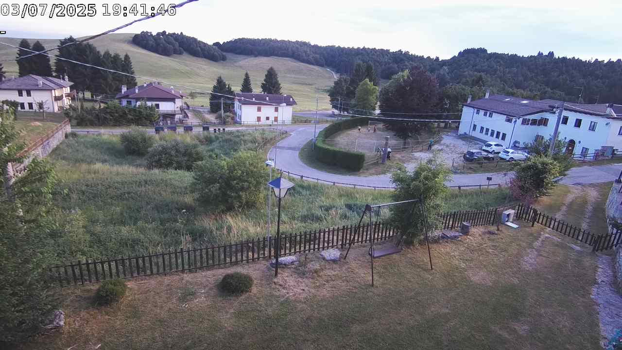 WebCam