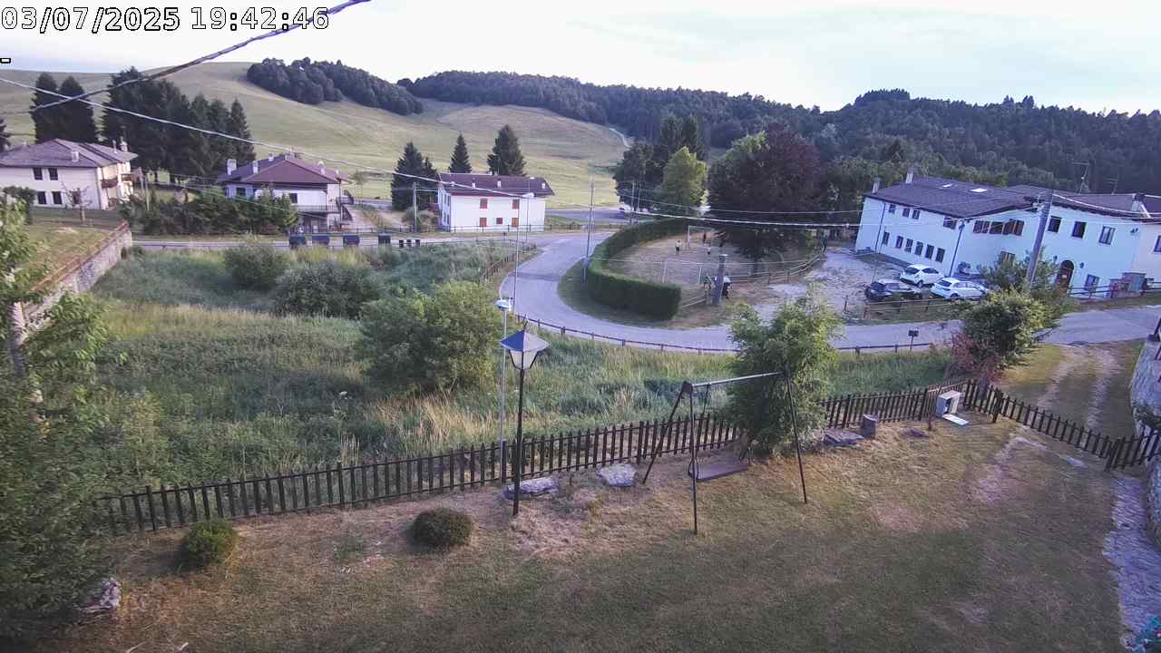 WebCam