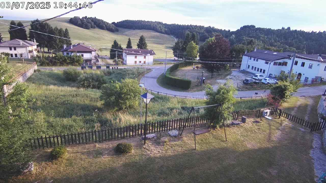 WebCam