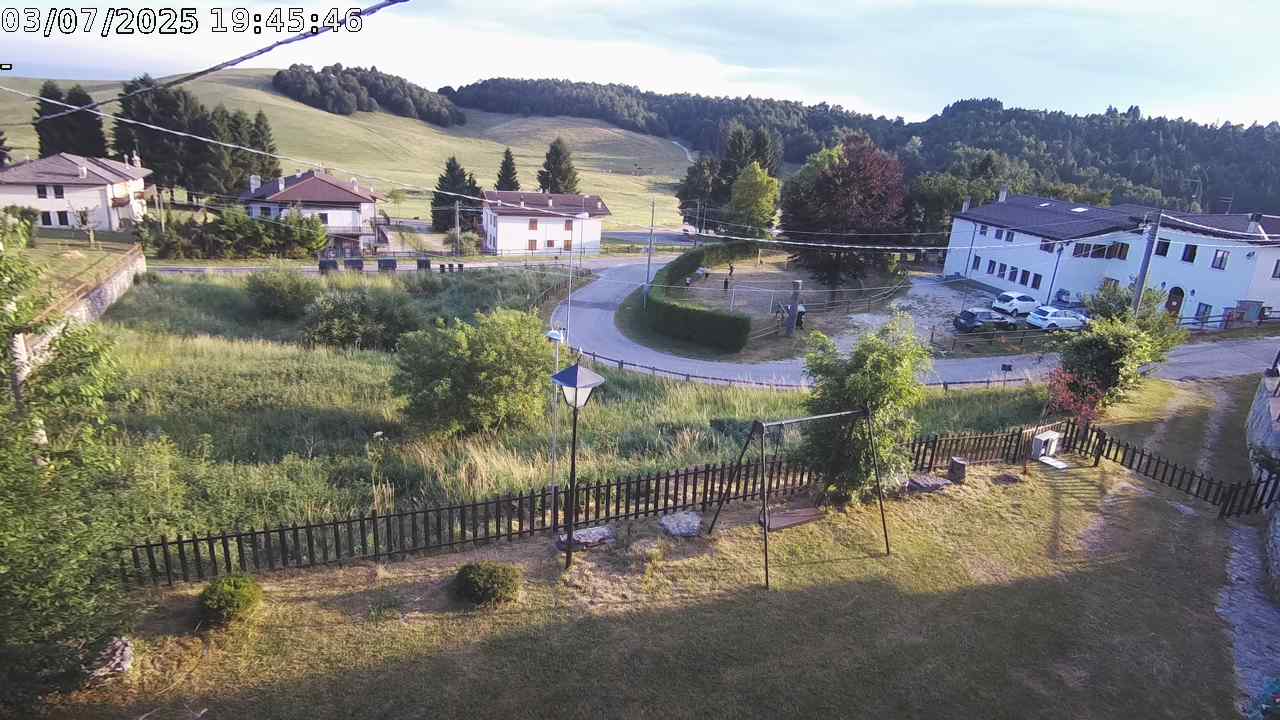 WebCam