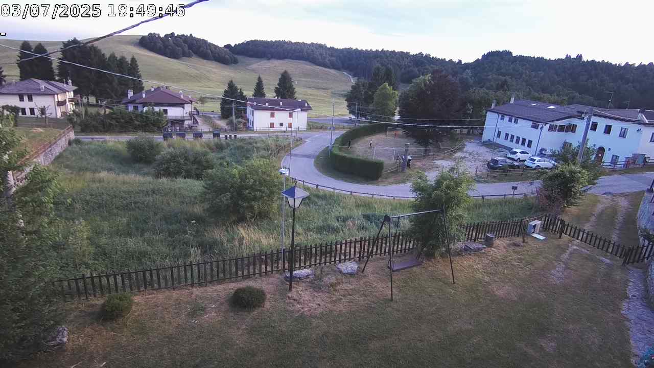WebCam