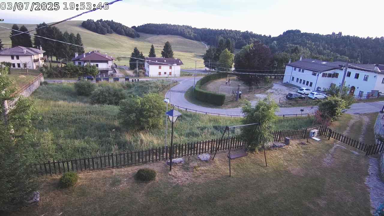 WebCam