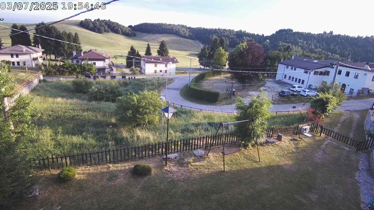 WebCam